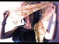 one of my all time favourite songs.

the lyrics @
http://war3ad-nella.blogspot.com/2006/05/izuran-inu-angelic-sounds-of-aures.html

markunda's music is available in the u s a and in europe. check out amazon.com and other major online stores.