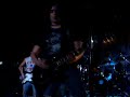 the red jumpsuit apparatus   justify