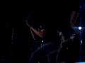 The Red Jumpsuit Apparatus - Justify