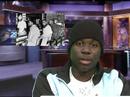2008 Black History Month (BDN PT. 6) 2008 Black History Month (BDN PT. 6)