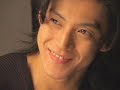shun oguri shun oguri