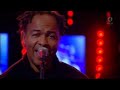 House party / Nils Landgren Funk Unit