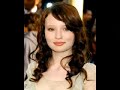 goodbye-bella.html