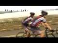 Tour of Wessex