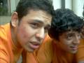 videos de SUBANGAS Yeah Yeah 2