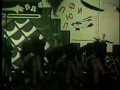 Maddona 1982 First Performance Ever Rare - Thumb #1