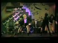 Maddona 1982 First Performance Ever Rare - Thumb #2