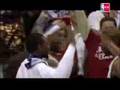 Top 10 Camera Angle Of Lebron’s Jam