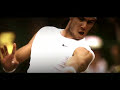 Click here to watch this video If, read by Roger Federer  Rafael Nadal