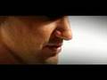 If, read by Roger Federer & Rafael Nadal
