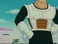 dbz episódio 118  2°parte  japonês  japanese 