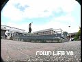 farber to backflip