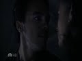 Show must go on - Heroes 2.01