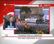 FILOTERRORISMO LXXXII DISCURSO RAJOY 10M-07 (1 DE 3) 