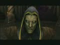 Legacy of Kain Soul Reaver 2 Video