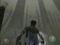 Legacy of Kain Soul Reaver 2 Video