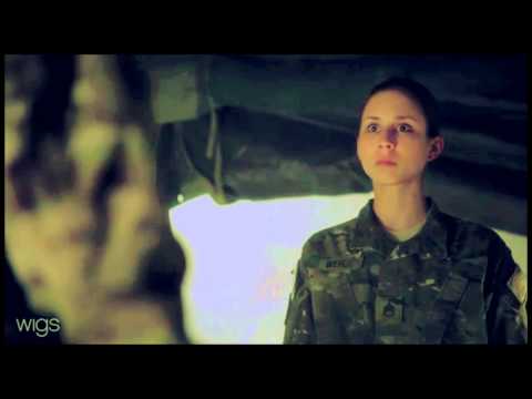 how to use the word there