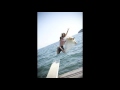 Celine Michelle Photography Promo Video