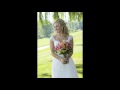 Celine Michelle Photography Promo Video