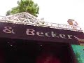 OUT 2 ANOS - Bauru @ D-Nox & Beckers LIVE.wmv