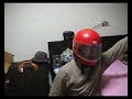 Japanese famous racer sing ?DANJYO?