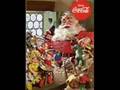videos de Merry Christmas Grandma...I miss you so much