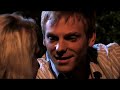 Nozzle Rage: Lovers Lane