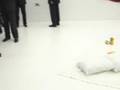 Open House | Art Centre | 2nd part