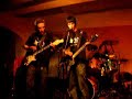 Number Thirty Nine (dolores se llamaba lola, los suaves) Number Thirty Nine (dolores se llamaba lola, los suaves)