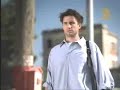 Funny AD [SF Jazz Festival]
