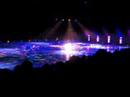 SSG BERCY 2008 KIM LUCINE SSG BERCY 2008 KIM LUCINE