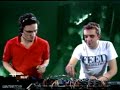 Mitte Karaoke - Die Discofiebel (2000)