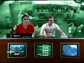 Mitte Karaoke - Die Discofiebel (2000) Mitte Karaoke - Die Discofiebel (2000)