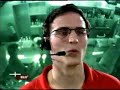 Mitte Karaoke - Die Discofiebel (2000)