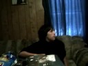 Stoner newz (season 1, episode 2)