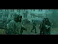 Babylon A.D. : le second teaser ! Babylon A.D. : le second teaser !