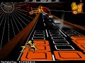 Audiosurf - F.C.P.R.E.M.I.X