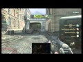 Pain Gaming vs 34United Mapa 5 MW3 Cuartos FinalCupH2O