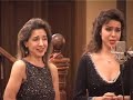 Barcarolle from \