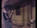 skleriamo xk� cos� si parea xD