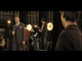 MovieBuff: Me and Orson Welles - Merry Gentleman