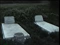 duanne-allmanberry-oakley-gravesites.html