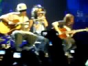 Tokio Hotel - Rette Mich @ HMH Amsterdam 08-10-07