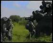 French Commandos