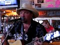 Eric Stone at The Tides Tavern 3 Eric Stone at The Tides Tavern 3