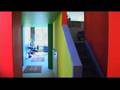 videos de Real Estate/ Woollomooloo/ Property Video