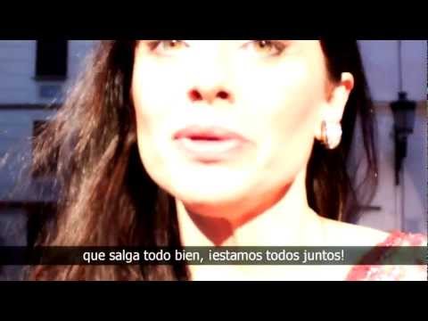 Beatriz Rico