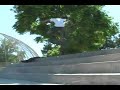 adam backside flip