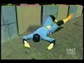 MXC Music Video