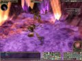 DDO : Madstone Crater by stealth Pt3 DDO : Madstone Crater by stealth Pt3